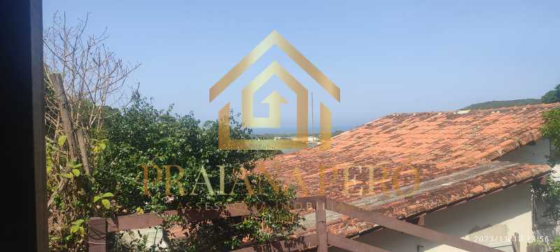 ad22bf53-28d0-48ad-b131-85d5c5 - 18