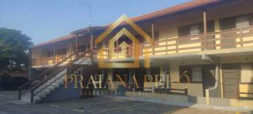 Apartamento 2 quartos à venda Peró, Cabo Frio - R$ 350.000 - PPAP20005