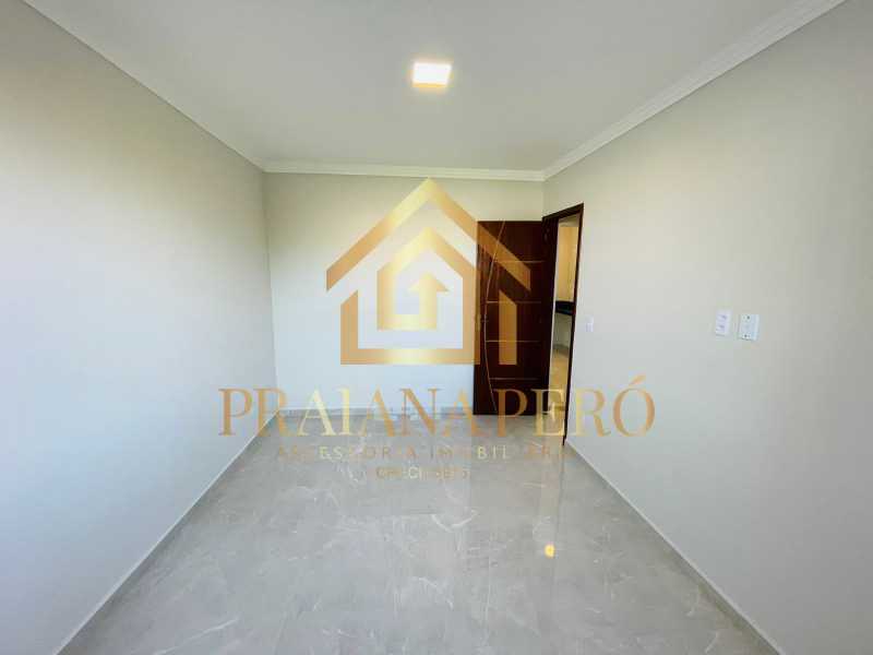 5d079805-7255-4483-8801-82cdb3 - 5