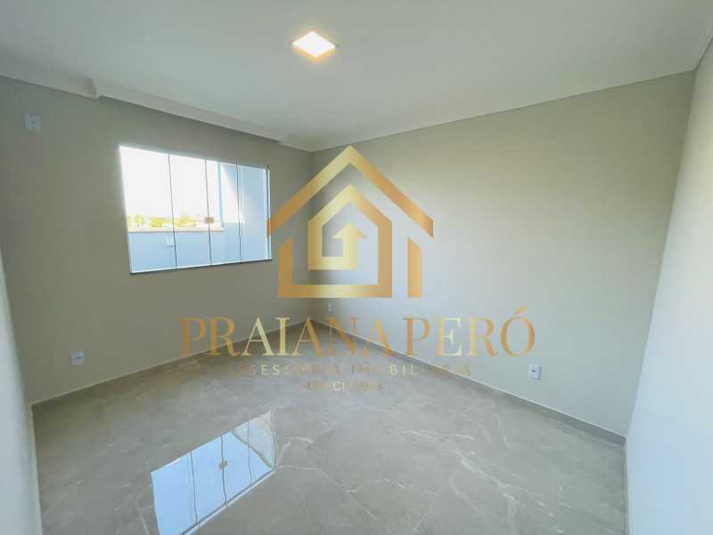 80e9cd7b-9772-4230-8db7-234a79 - 7