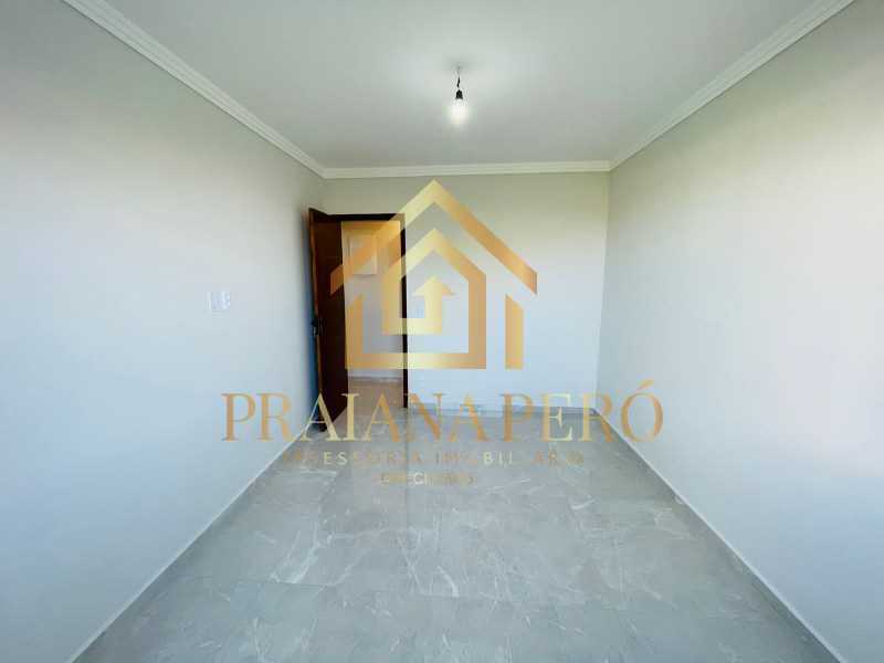 f22bcae5-8be7-4a7e-8841-dfe294 - 29