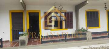 Apartamento 1 quarto para venda e aluguel Peró, Cabo Frio - R$ 350.000 - PPAP10004