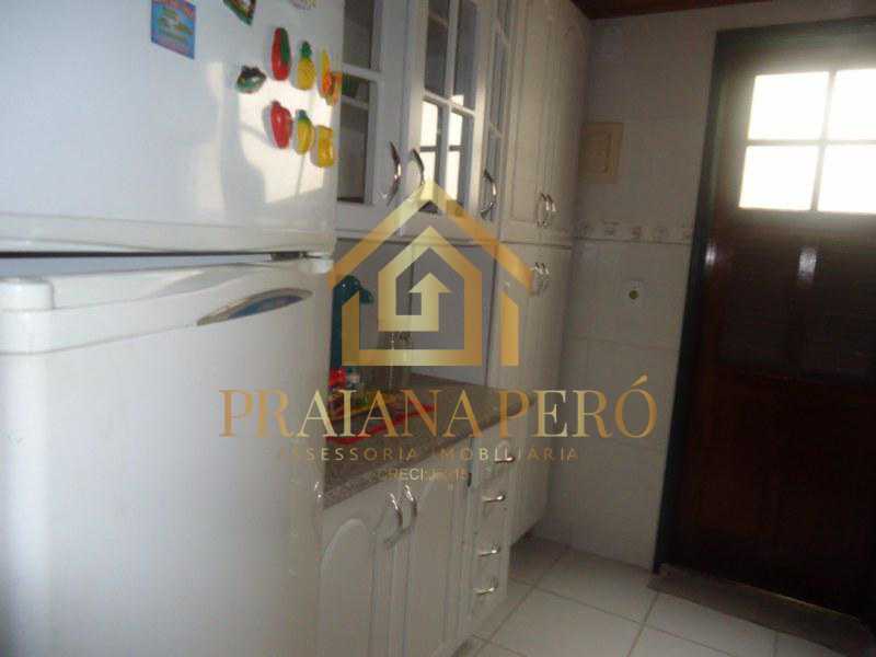 FOTO_10 - 10