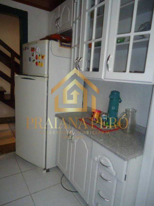 FOTO_11 - 11