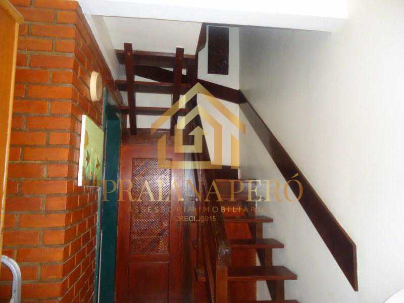 FOTO_13 - 13