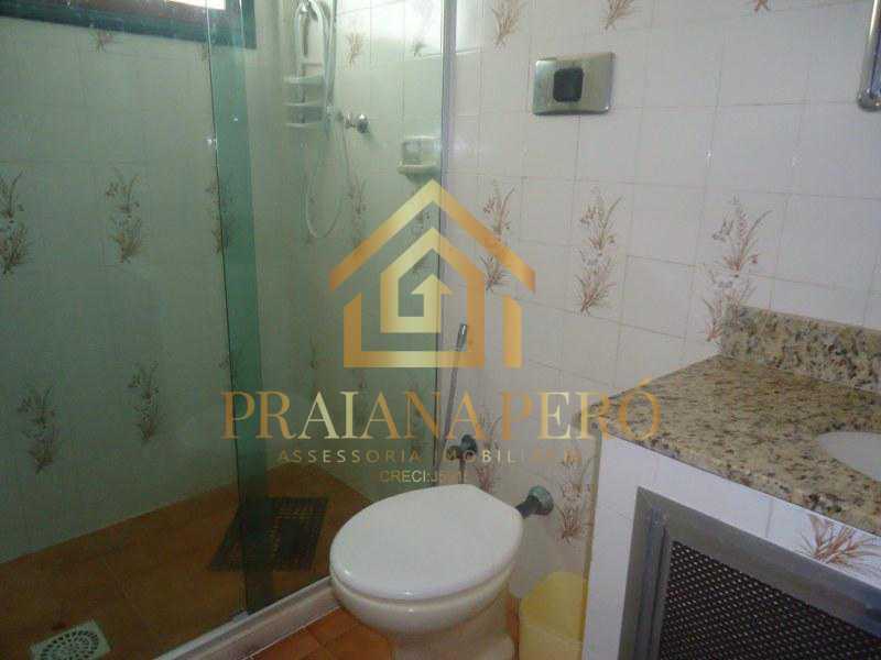 FOTO_14 - 14