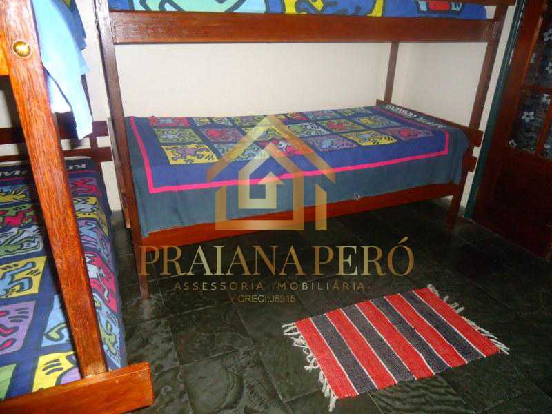 FOTO_15 - 15