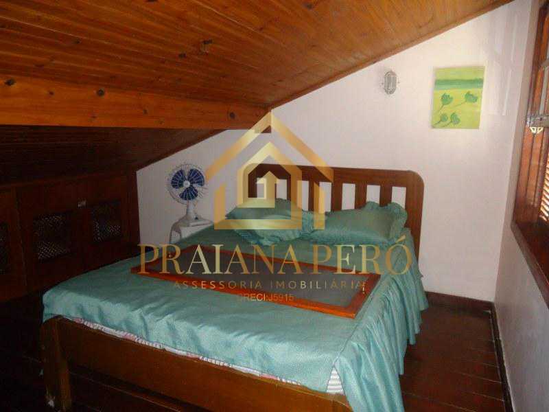 FOTO_18 - 18