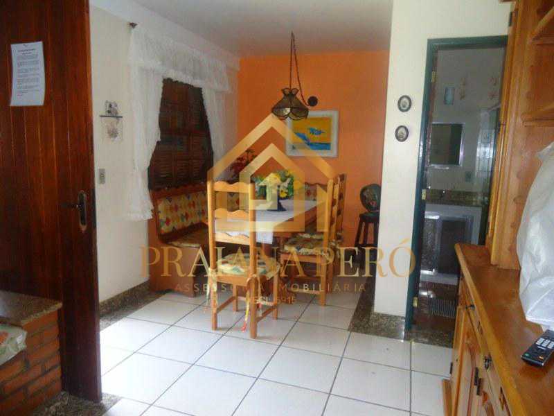FOTO_20 - 20