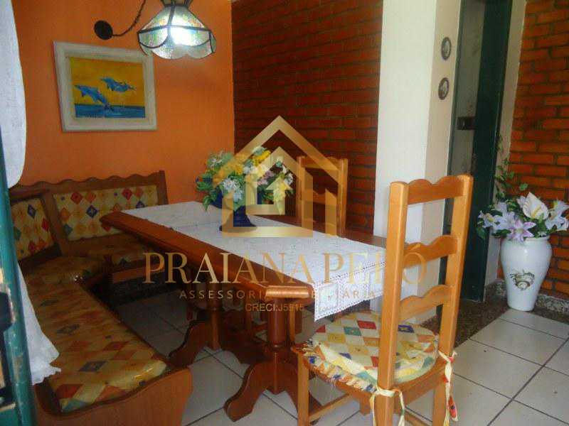 FOTO_5 - 5