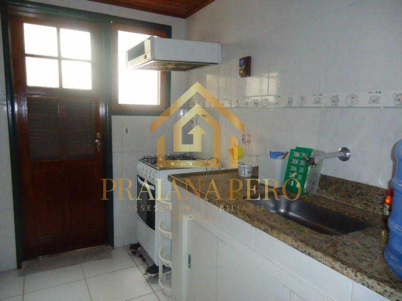 FOTO_9 - 9