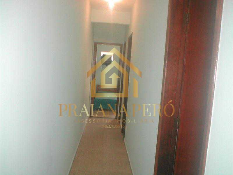 FOTO_10 - 10
