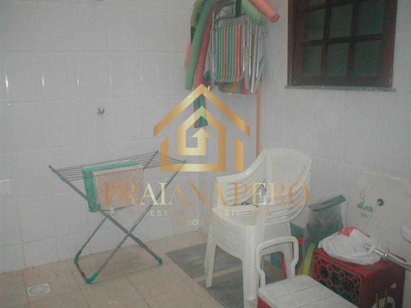 FOTO_11 - 11