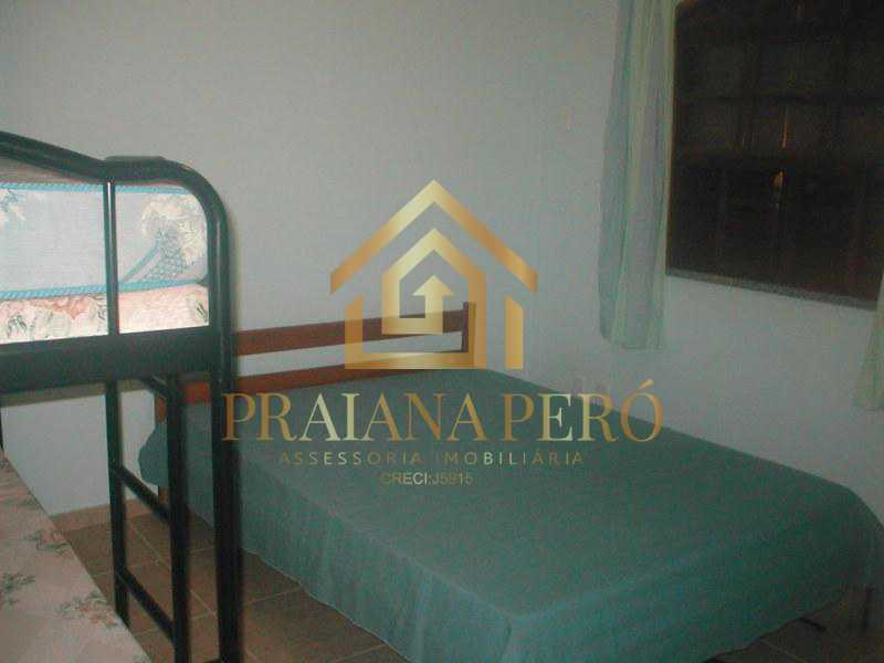 FOTO_12 - 12