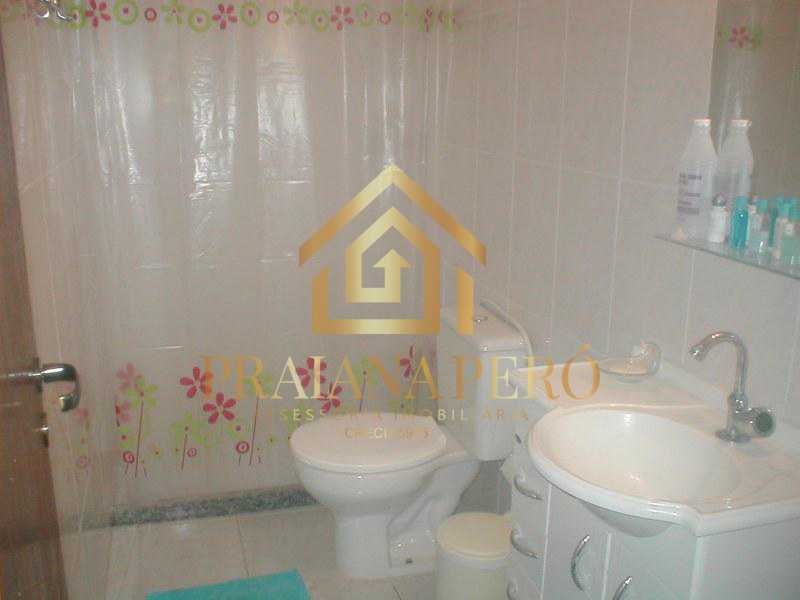 FOTO_13 - 13
