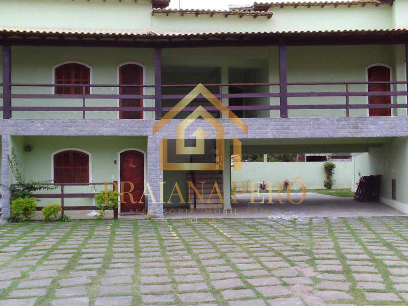 FOTO_17 - 17