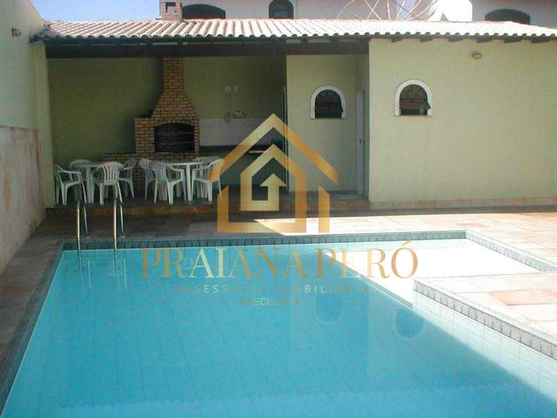 FOTO_3 - 3