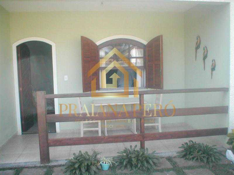 FOTO_4 - 4