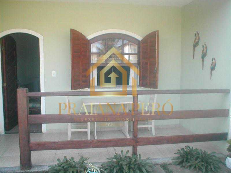 FOTO_5 - 5