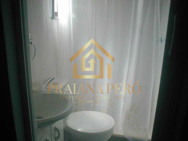 FOTO_8 - 8