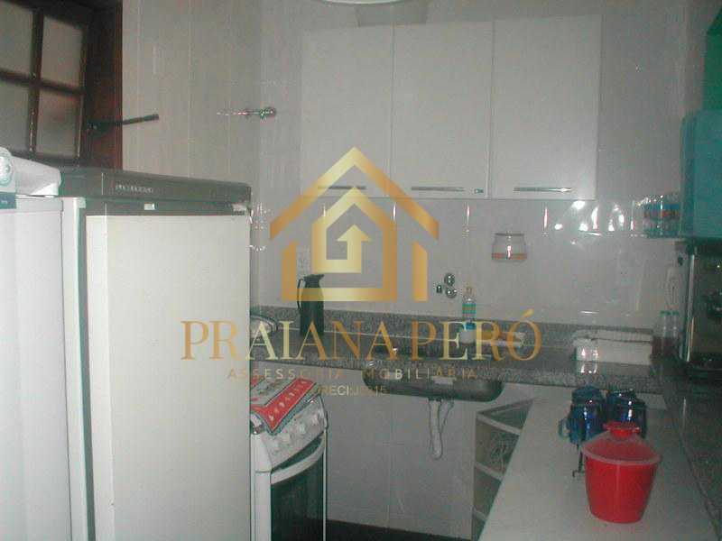 FOTO_9 - 9