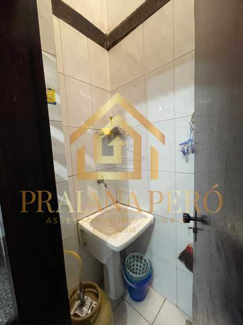 WhatsApp Image 2024-07-24 at 1 - 9