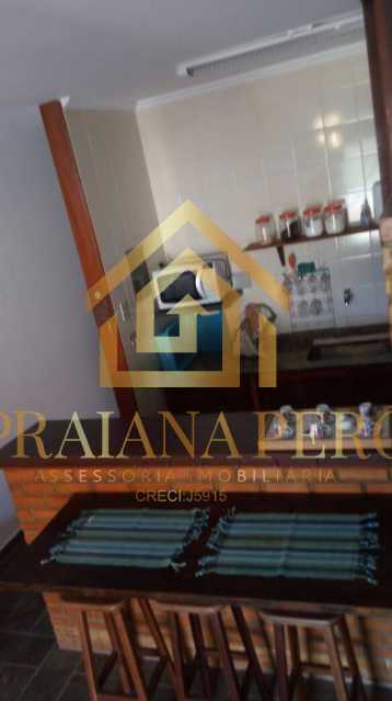 WhatsApp Image 2024-07-24 at 1 - 6