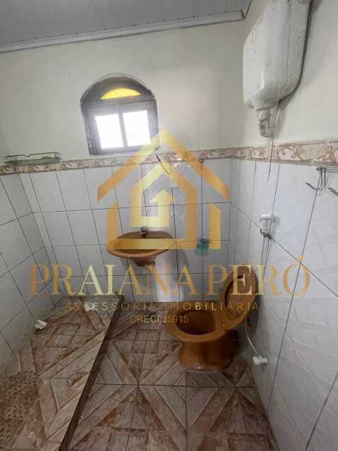 WhatsApp Image 2024-08-06 at 1 - 8