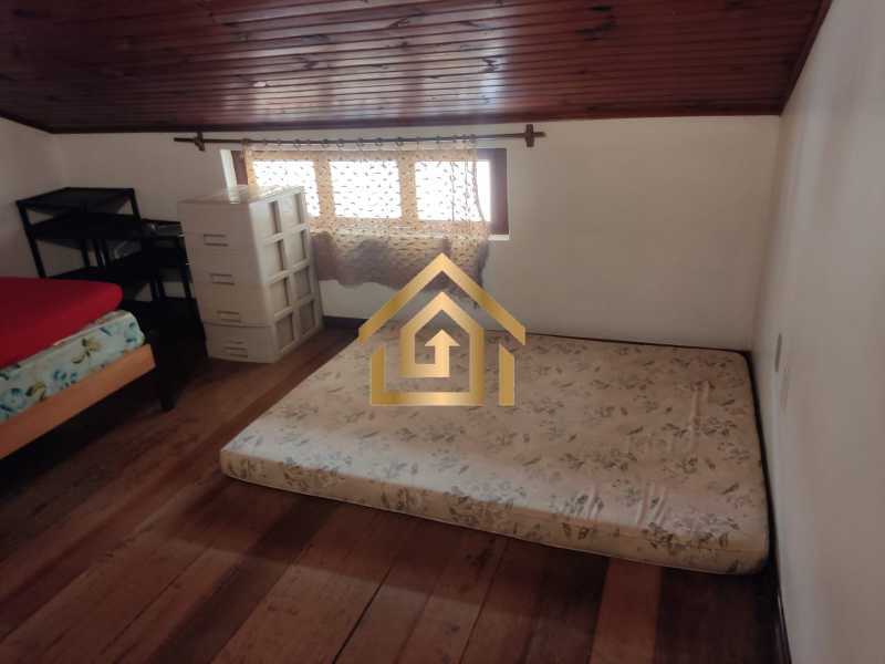 913e9395-35fe-47f4-a909-9bd2bc - 15