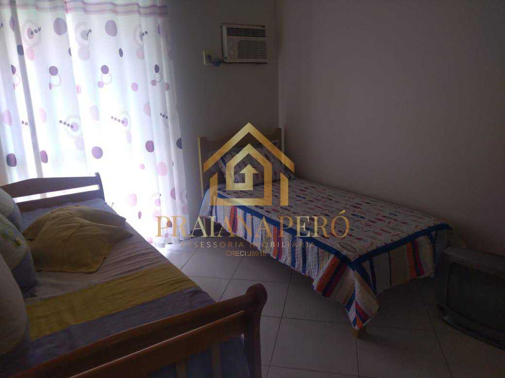 FOTO_11 - 11