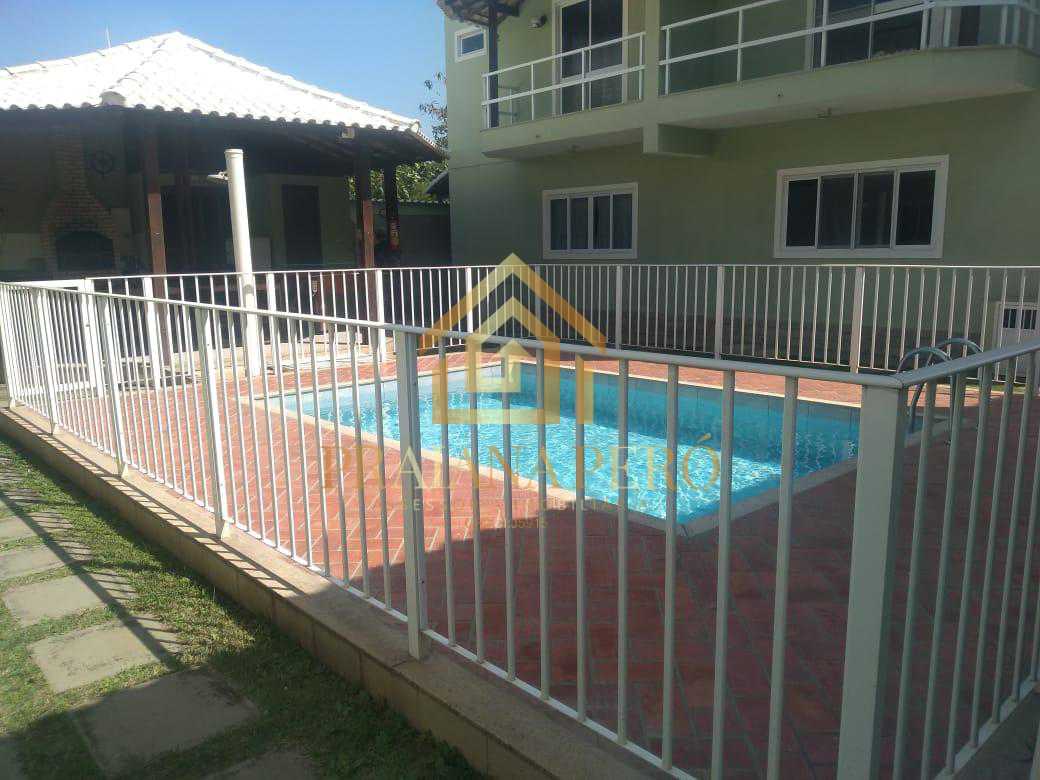 FOTO_15 - 15