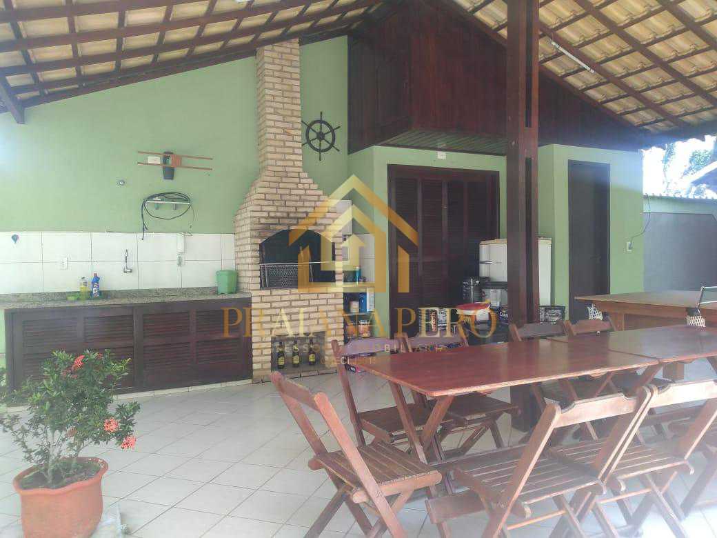 FOTO_16 - 16