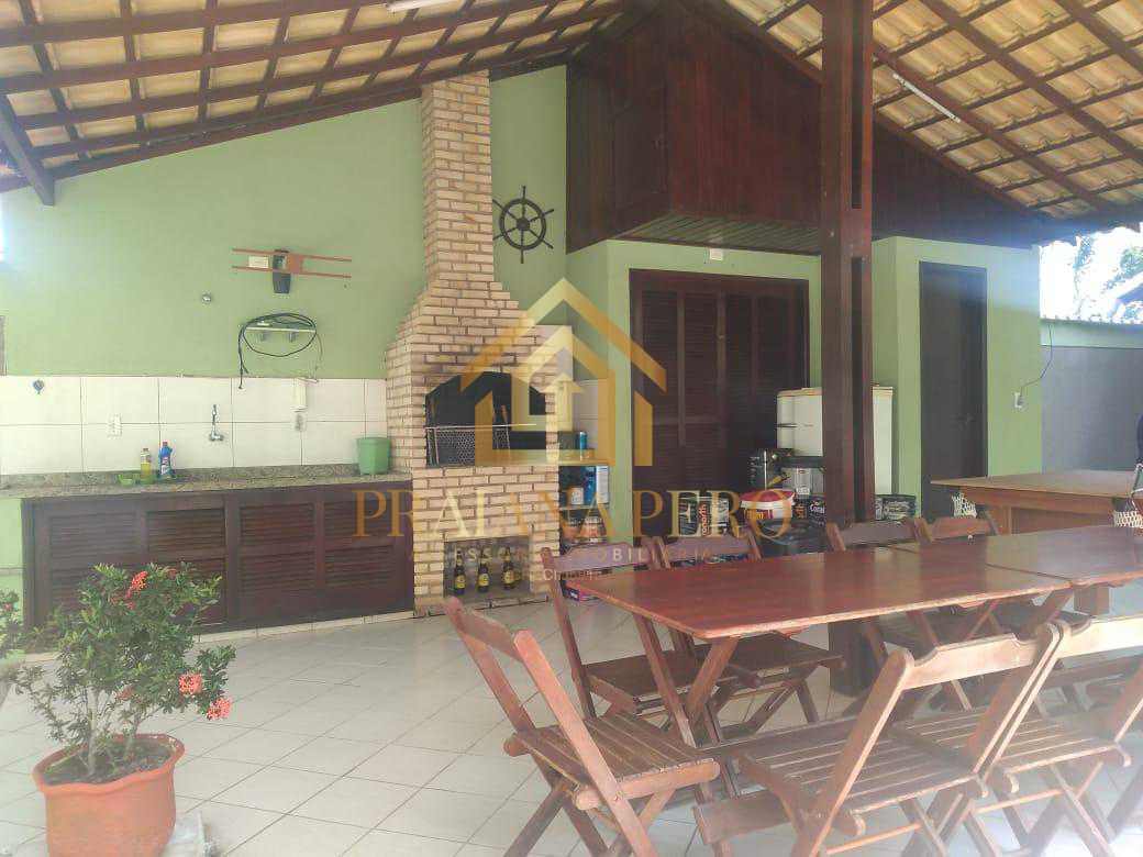 FOTO_18 - 18