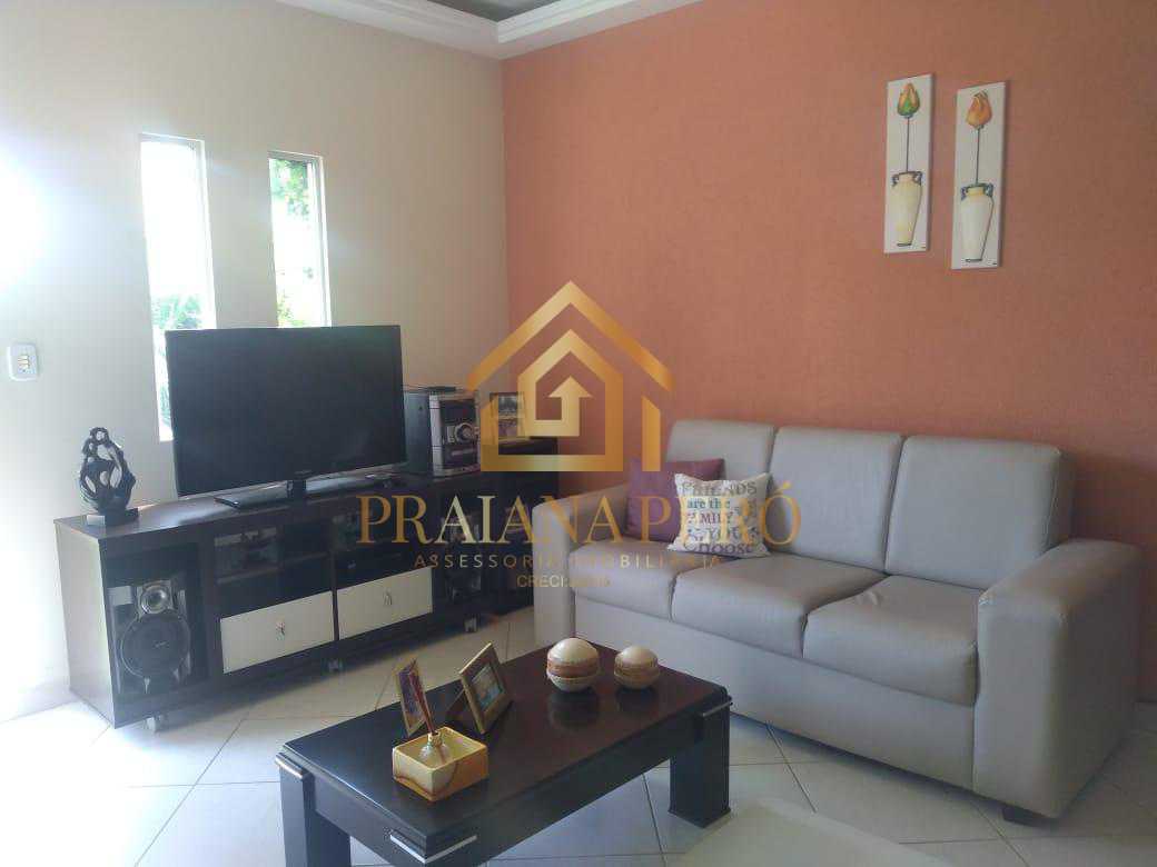 FOTO_2 - 2