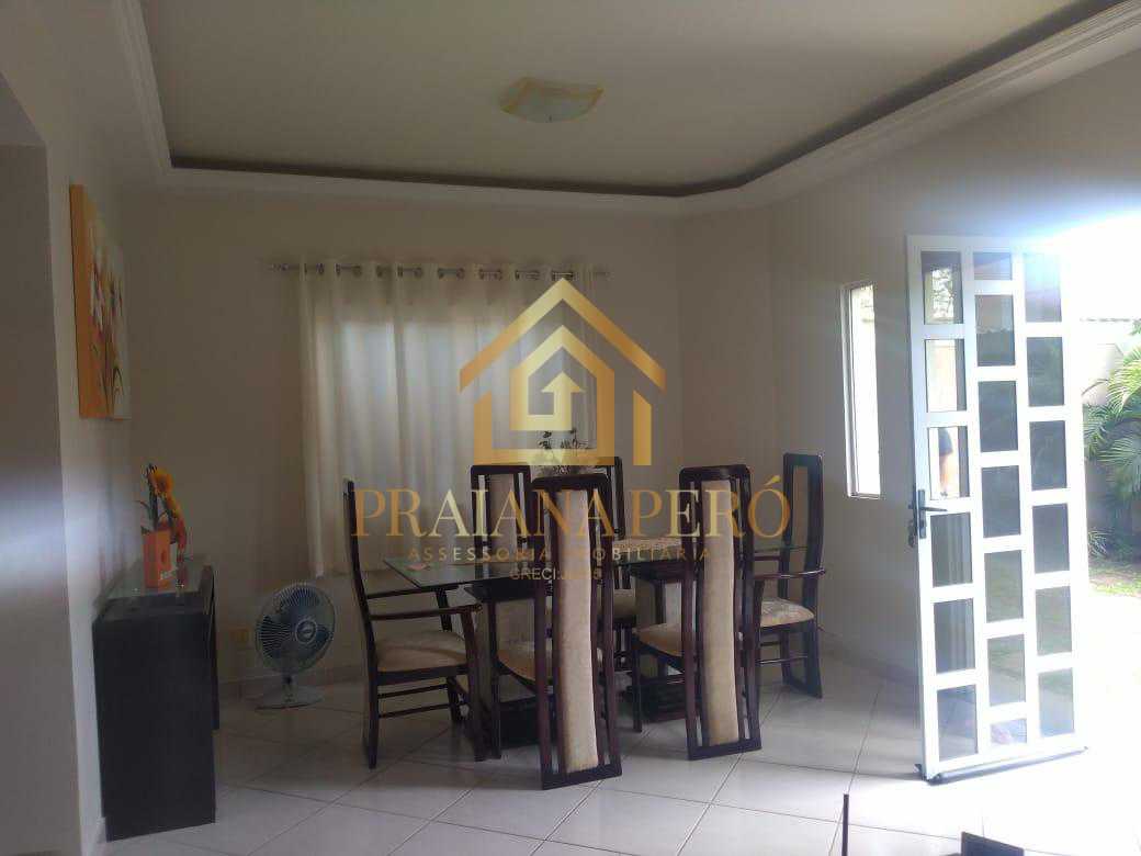 FOTO_3 - 3