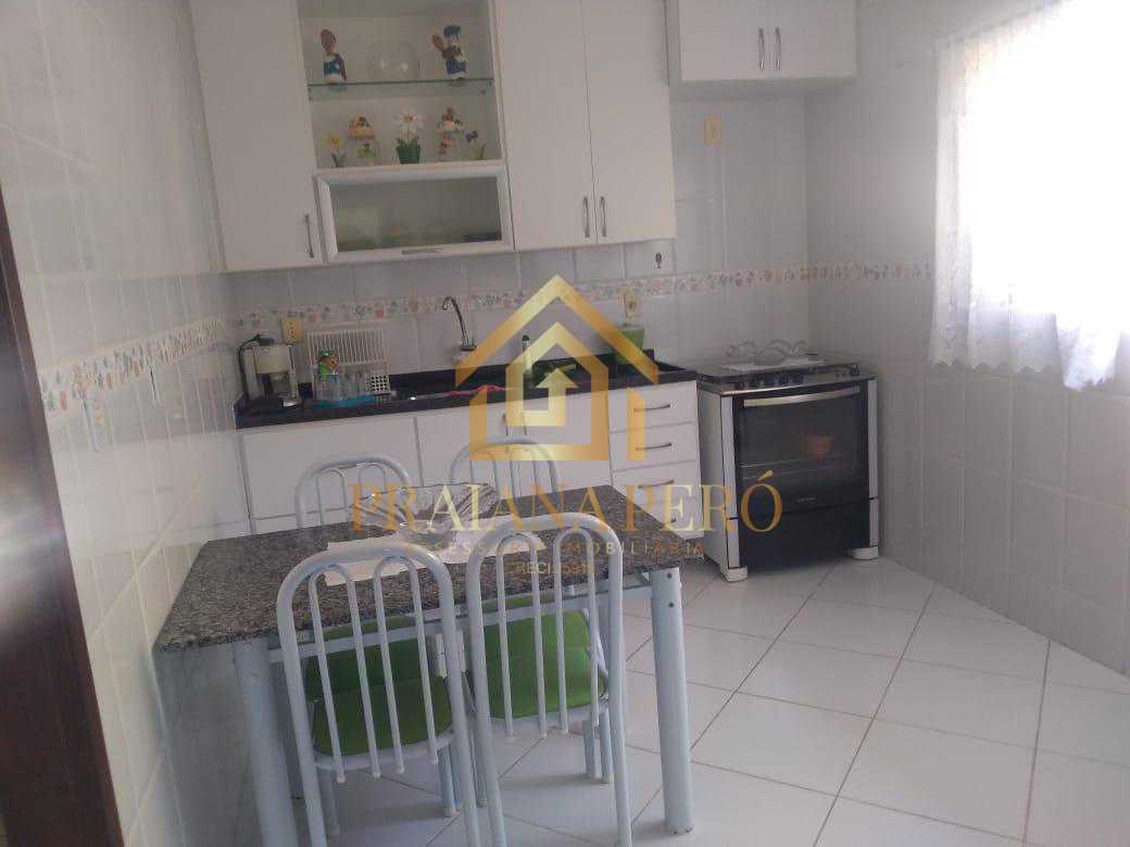 FOTO_5 - 5