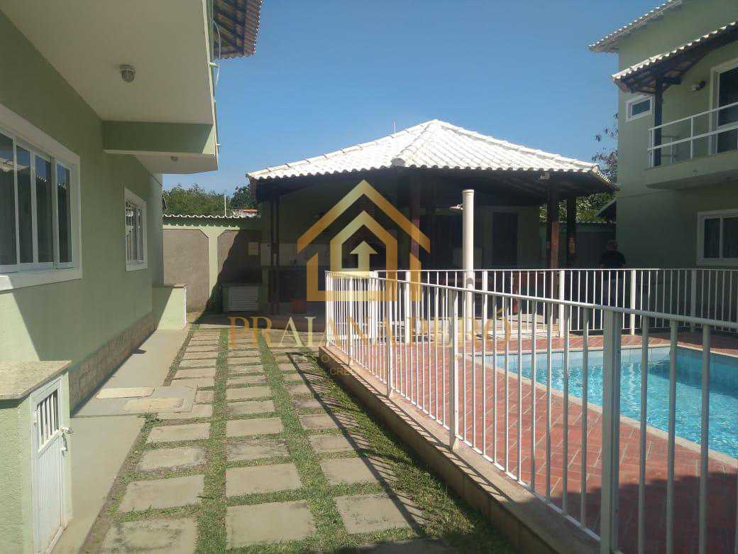 FOTO_7 - 7