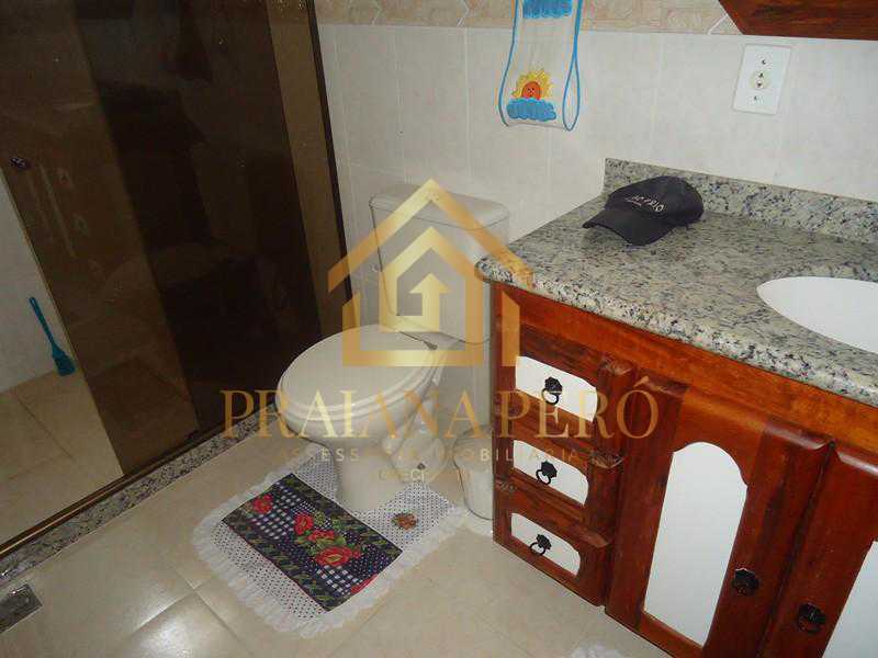 FOTO_19 - 8