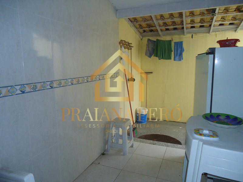 FOTO_20 - 9