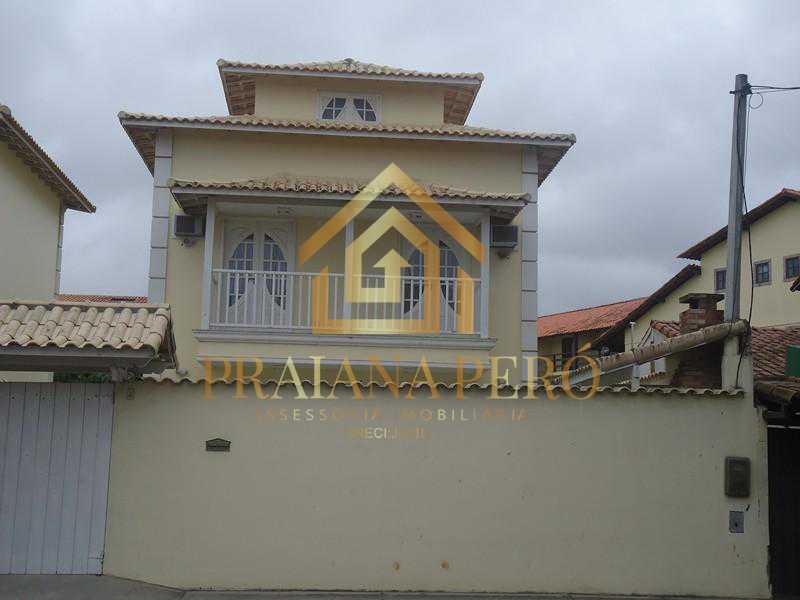 FOTO_3 - 3