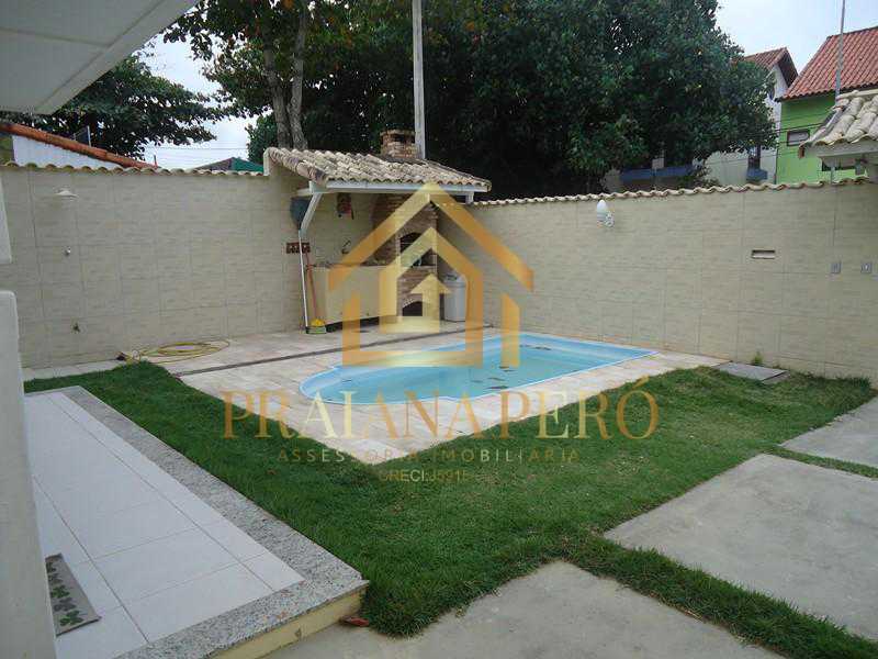 FOTO_4 - 4