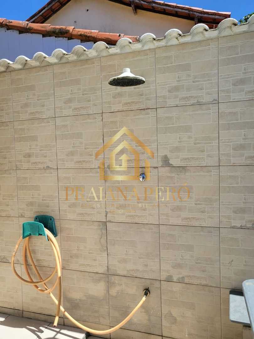 FOTO_6 - 5