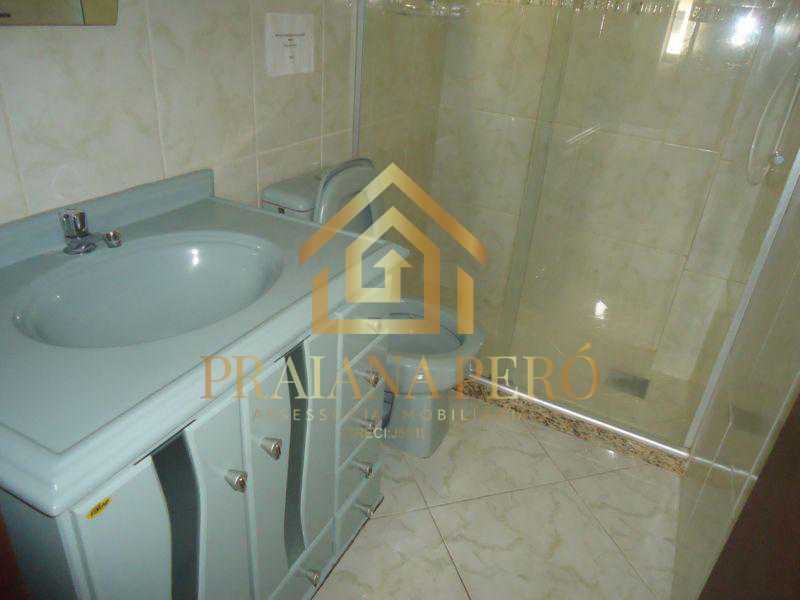 FOTO_10 - 10