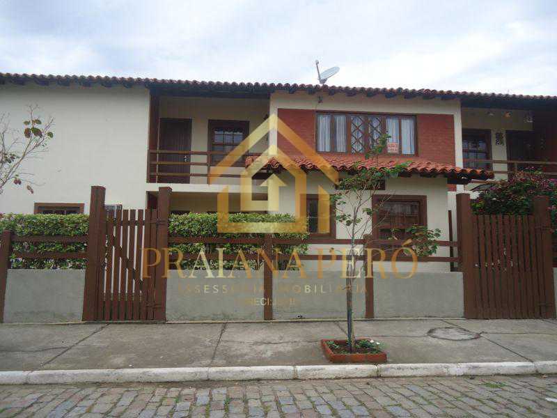 FOTO_1 - 1