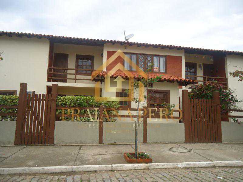 FOTO_2 - 2