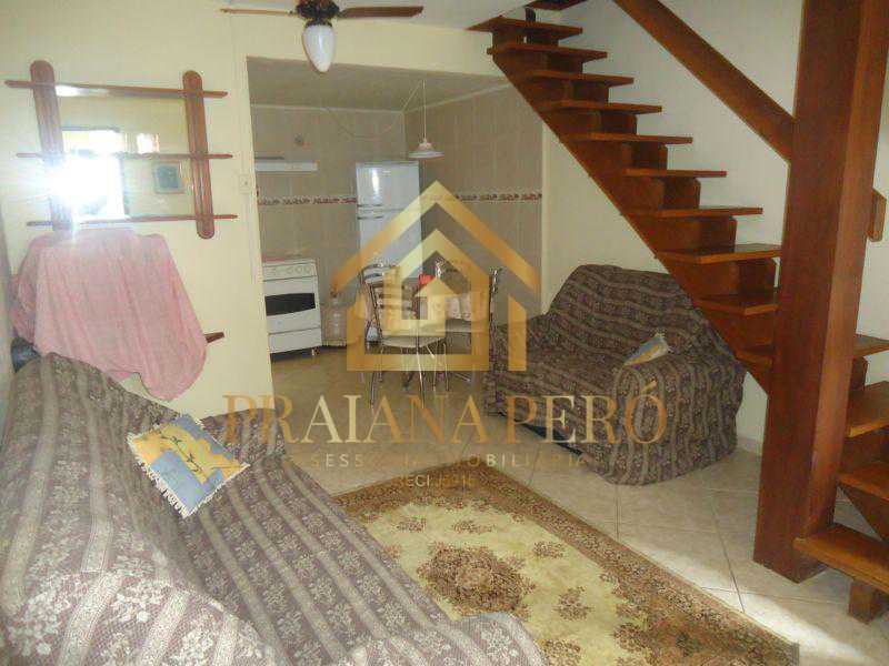 FOTO_3 - 3
