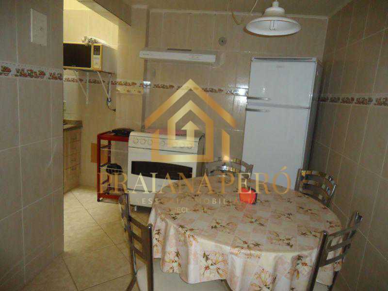 FOTO_4 - 4