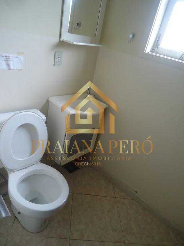 FOTO_5 - 5