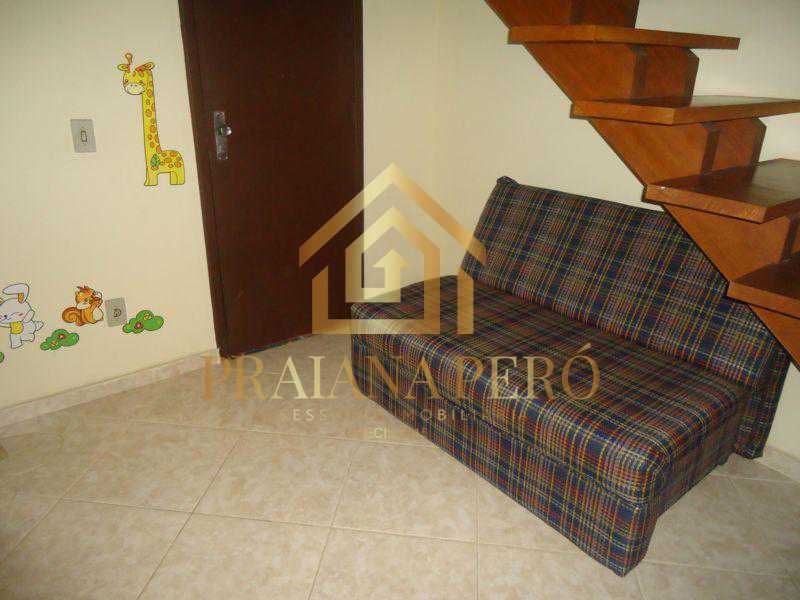 FOTO_6 - 6