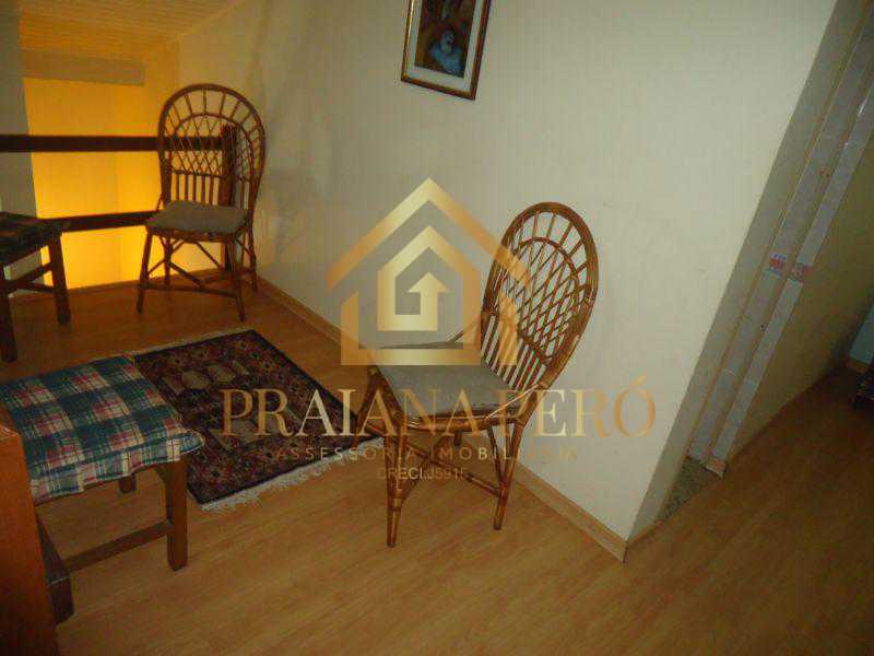 FOTO_8 - 8